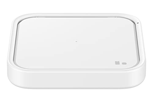 Caricabatterie wireless Samsung da 15 W