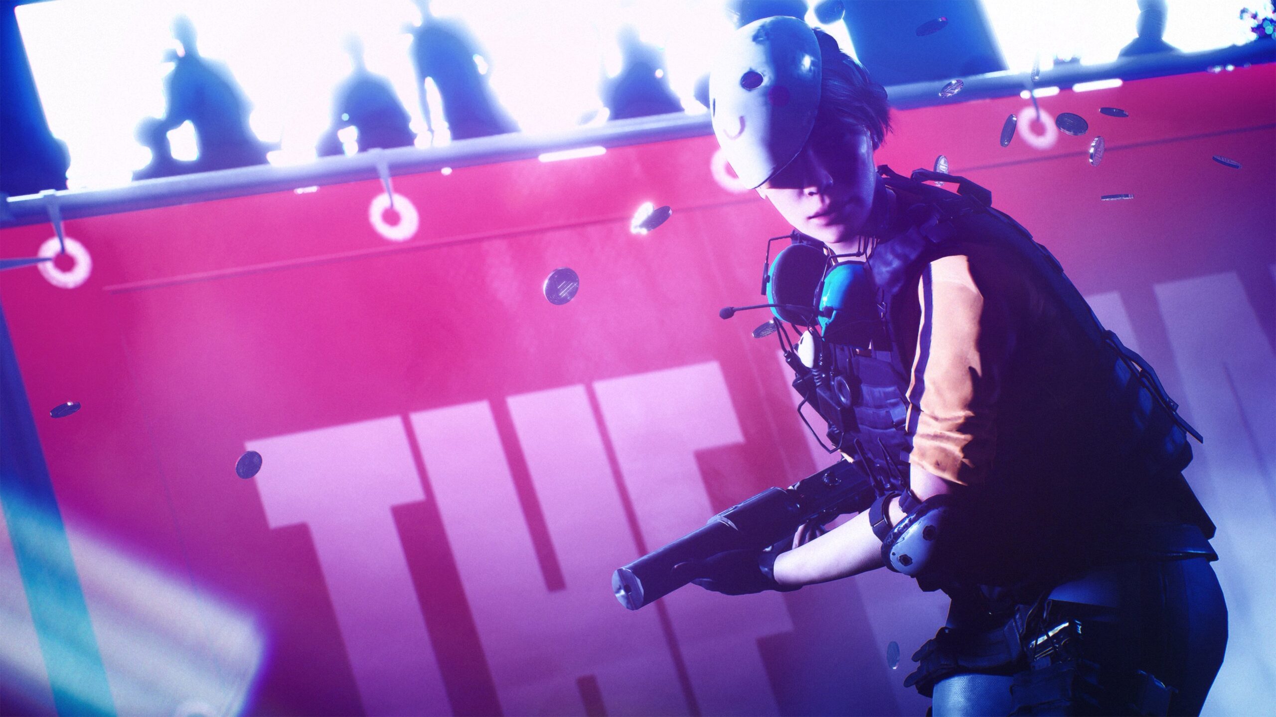 LE FINALI ora disponibili