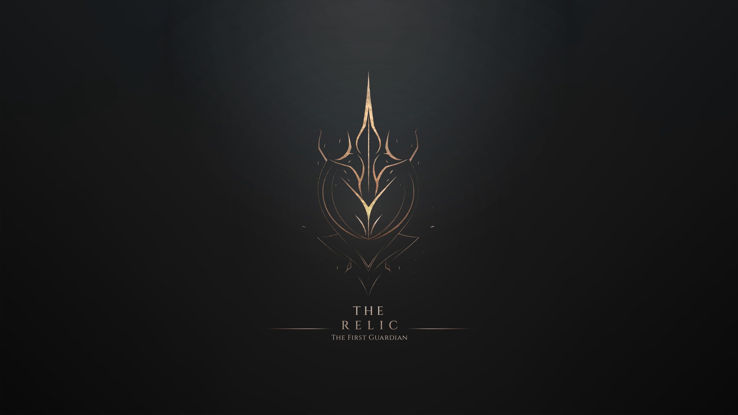 The Relic: The First Guardian verrà lanciato all'inizio del 2025, trailer "Gameplay".