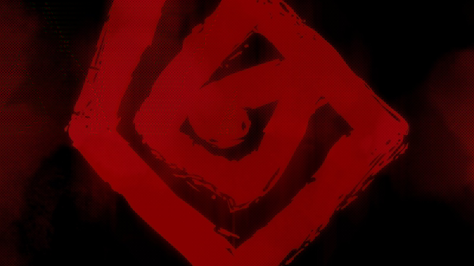 Bloober Team svilupperà un nuovo gioco basato sull'IP di Skybound Entertainment