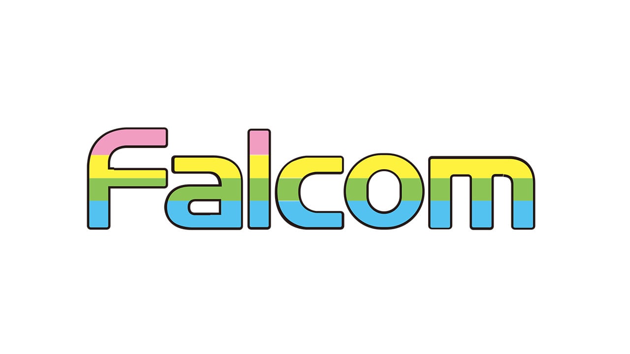 Falcom rivela la prossima line-up di titoli, tra cui il gioco Trails non ancora annunciato, un gioco di ruolo d'azione e altro ancora