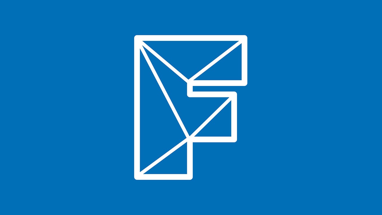 Lo studio firewall First Contact Entertainment verrà chiuso