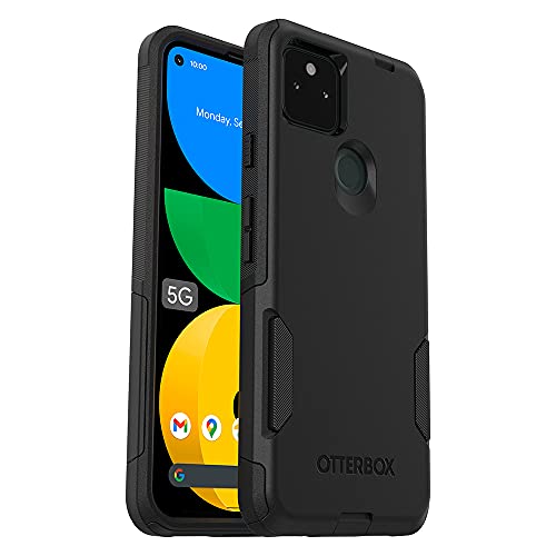 Custodia serie Commuter di OtterBox