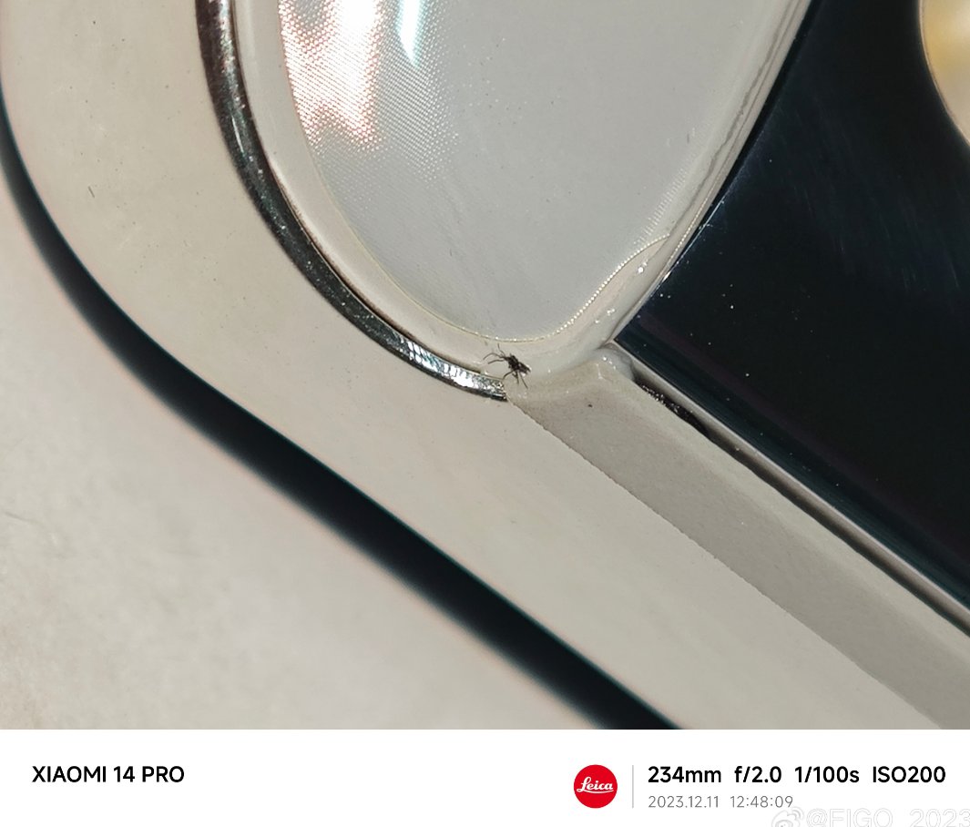 Cavolo!  Il nuovo OnePlus 12 è un po' buggato... letteralmente