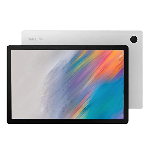 SAMSUNG Galaxy Tab A8 10.5