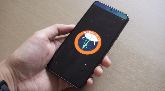 Google Pixel 9 potrebbe essere un concentrato di intelligenza artificiale