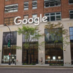 Google ha appena fissato la data per la sua nuova sostituzione del Chromebook
