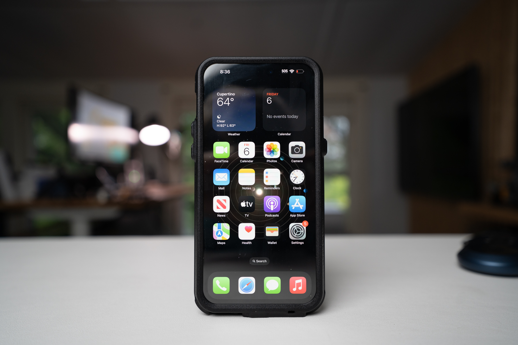 Il blocco di Beeper Mini da parte di Apple è stato di breve durata