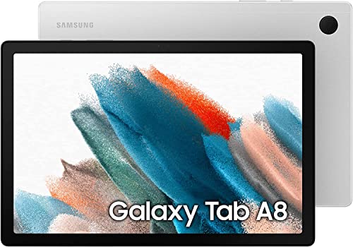 SAMSUNG Galaxy Tab A8 10.5