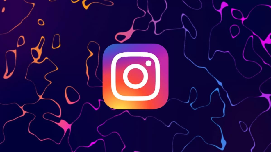 Le tue storie su Instagram stanno per diventare meno noiose