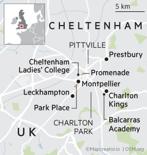 GM231208_23X Mappa H&H Cheltenham