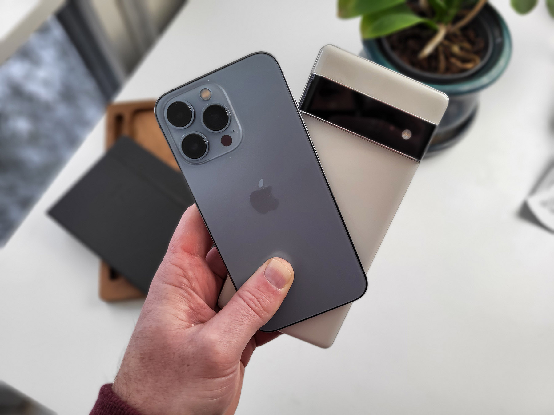 L'ultima soluzione alternativa per iMessage di Beeper Mini si basa su iPhone con jailbreak