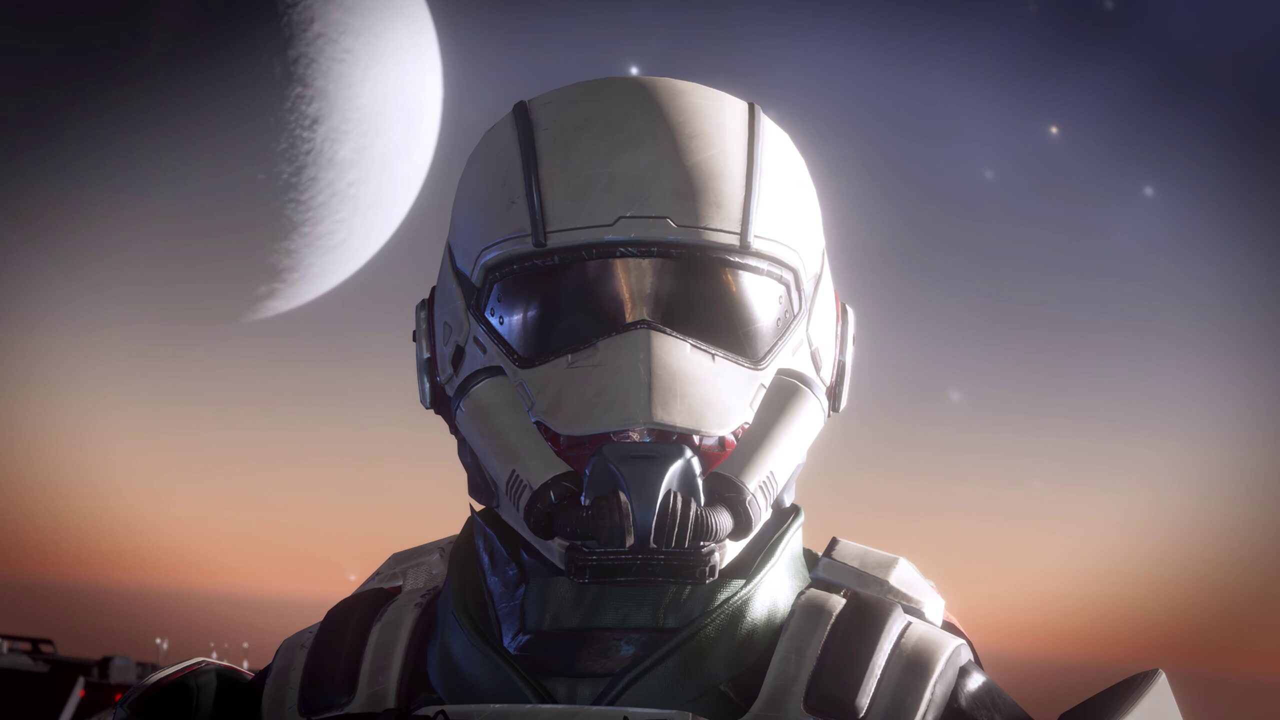 Annunciati il ​​trailer "PC Features" di Helldivers II, il cross-play e le specifiche del sistema PC