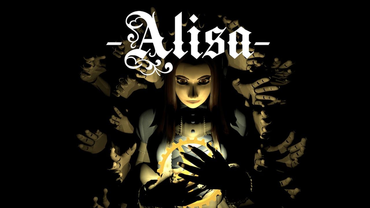 Alisa, ispirata ai giochi survival horror degli anni '90, in arrivo su PS5, Xbox Series, PS4, Xbox One e Switch il 6 febbraio