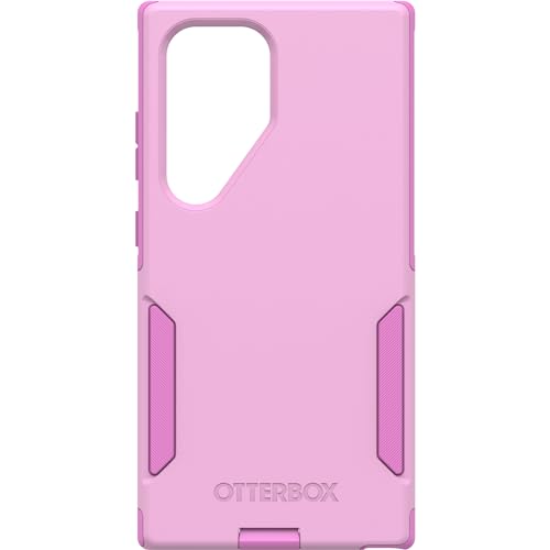 Custodia OtterBox per Samsung Galaxy S24 Ultra Commuter Series - Run Wildflower...