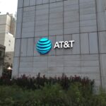 Il prossimo piano di AT&T potrebbe costare più del pagamento telefonico