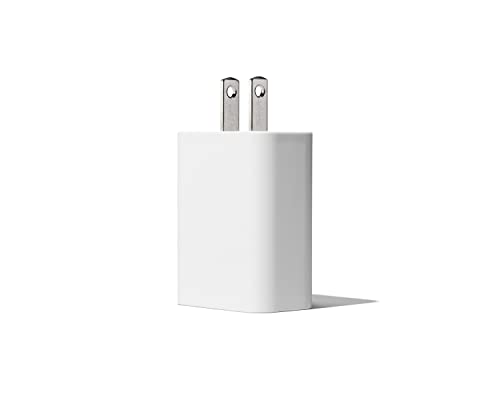 Caricabatterie USB-C di Google da 30 W