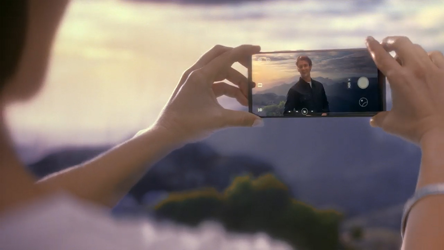 L'Huawei P70 potrebbe essere un altro smartphone 5G dell'azienda cinese