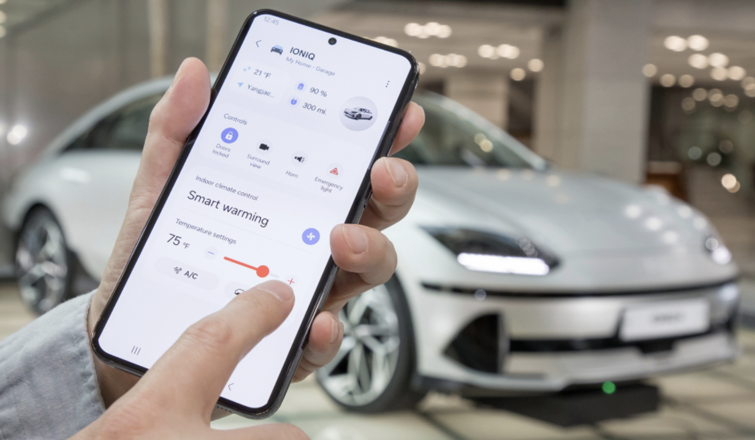 OpenAI ammette di utilizzare materiale protetto da copyright