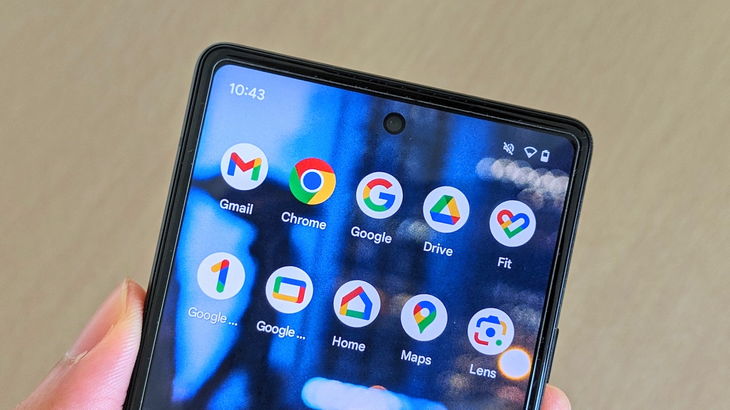 Si dice che Google Messaggi aggiunga il supporto Dual Sim