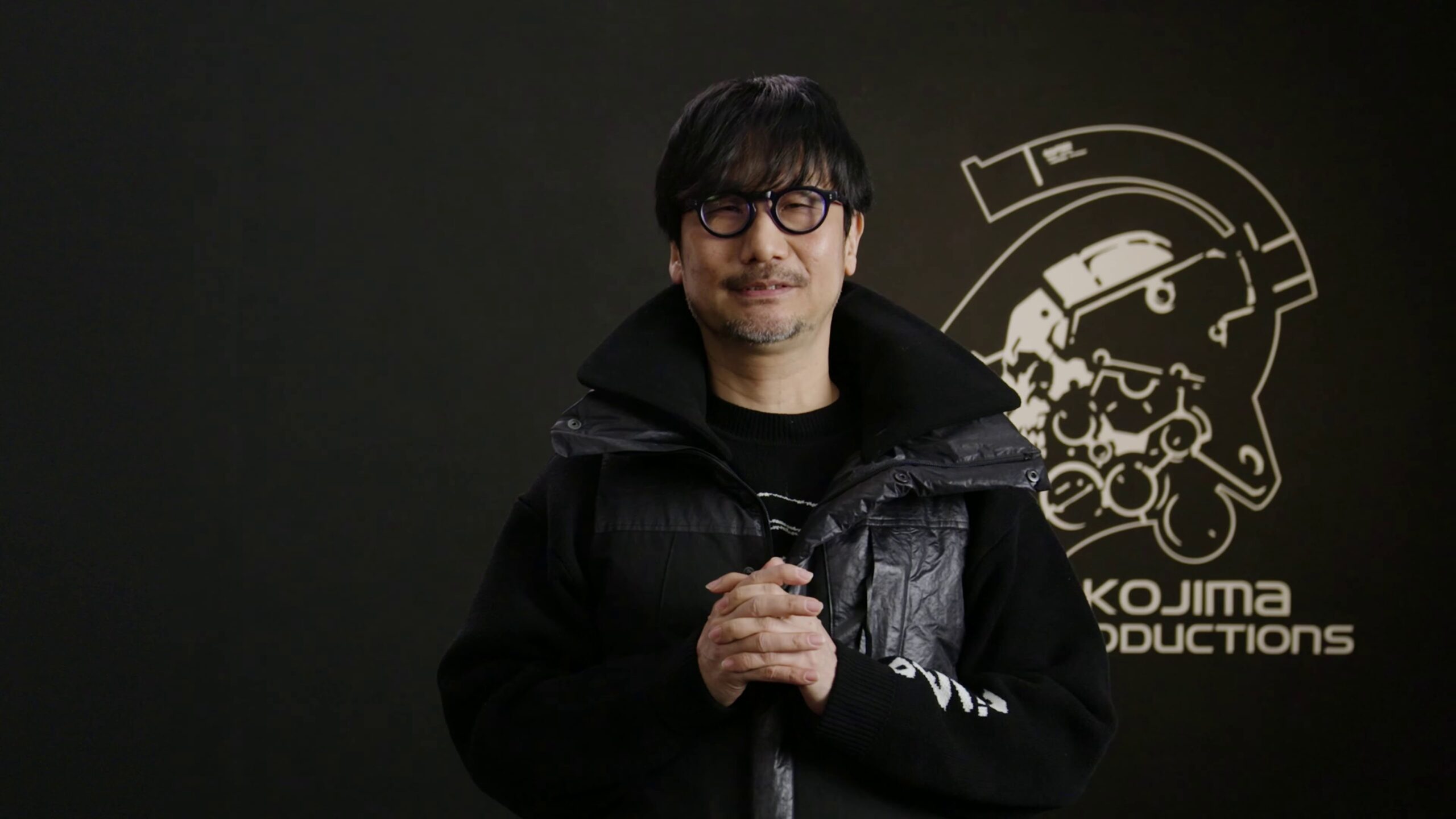 Hideo Kojima sulla decisione di sviluppare Physint: "Ho capito che le persone muoiono"