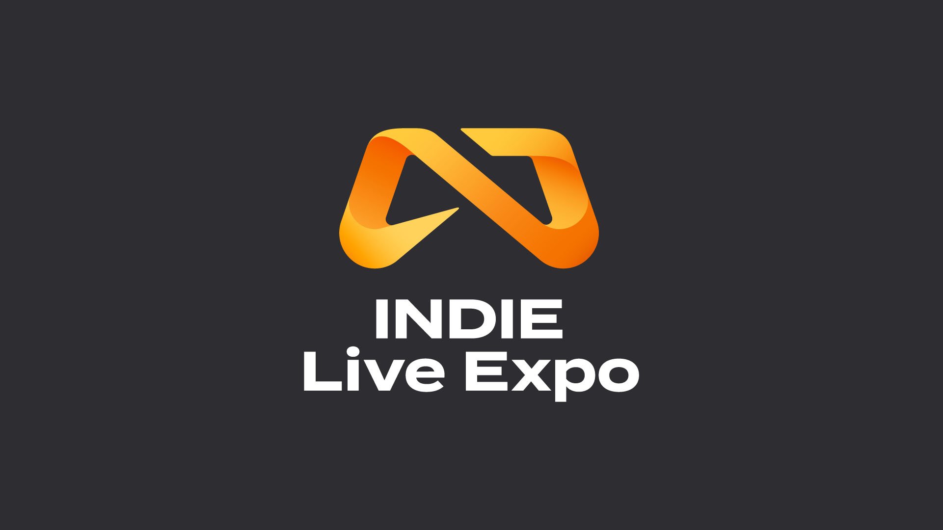 INDIE Live Expo 2024 fissato per il 25 maggio