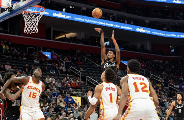 ESPN, Warner Bros e FOX uniscono le forze per lanciare il servizio di streaming sportivo