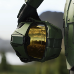 XBOX continua i suoi sforzi di ristrutturazione con oltre 260 licenziamenti e importanti riorganizzazioni dello studio
