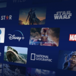 Disney+ sta aumentando nuovamente i prezzi, ora triplicando il costo di lancio di $ 6,99