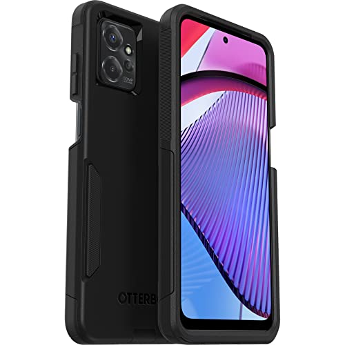 Custodia serie Commuter di OtterBox