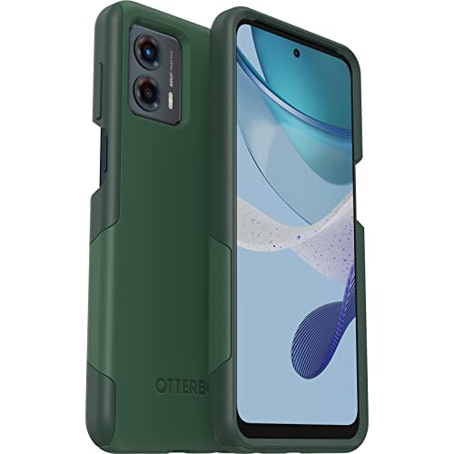 Custodia OtterBox Commuter Series Lite