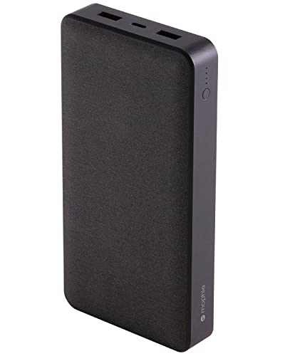 Powerbank Powerstation XXL da 20.000 mAh di mophie