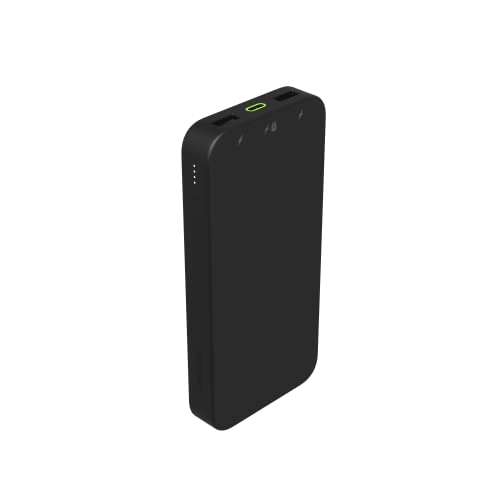 Power Bank mophie Powerstation da 10.000 mAh