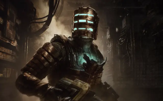 EA annuncia licenziamenti e taglierà circa 670 posti di lavoro