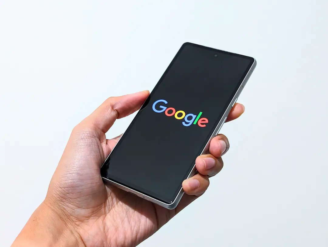 Google offre finalmente agli utenti Pixel la possibilità di modificare il proprio motore di ricerca predefinito