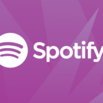 La prossima funzionalità beta di Spotify consente agli utenti di chattare con l'app