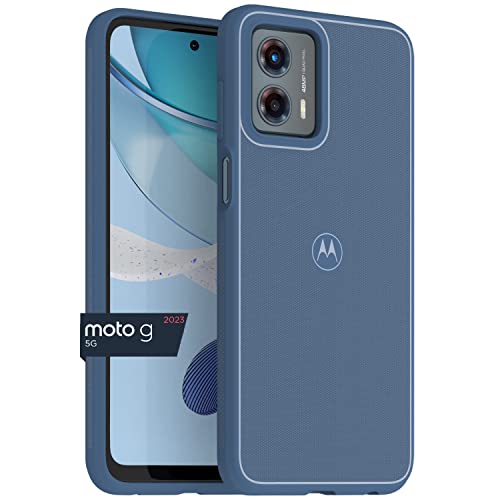 Custodia ufficiale Motorola