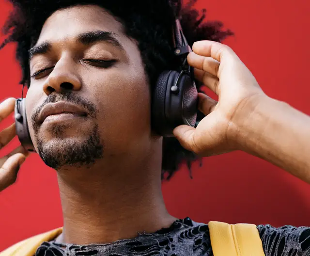 Le ultime piattaforme audio della serie S di Qualcomm promettono un audio migliorato