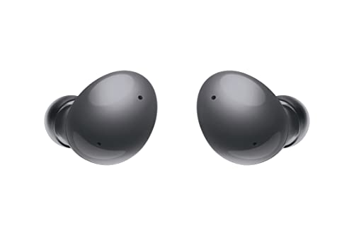 SAMSUNG Galaxy Buds 2 Auricolari Bluetooth True Wireless, Cancellazione del rumore,...