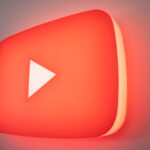 YouTube apporta modifiche al modo in cui identifica i contenuti creati dall'intelligenza artificiale