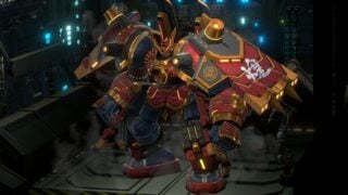 Megaton Musashi W: Cablato