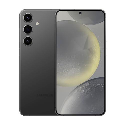 SAMSUNG Galaxy S24 Plus