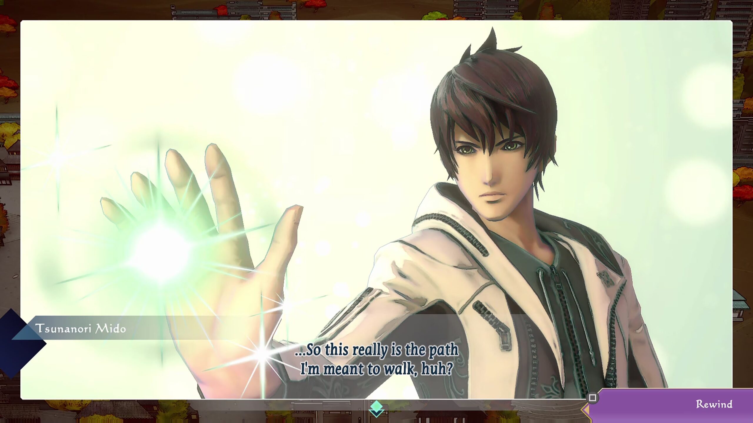 La demo di SaGa Emerald Beyond verrà lanciata il 4 aprile