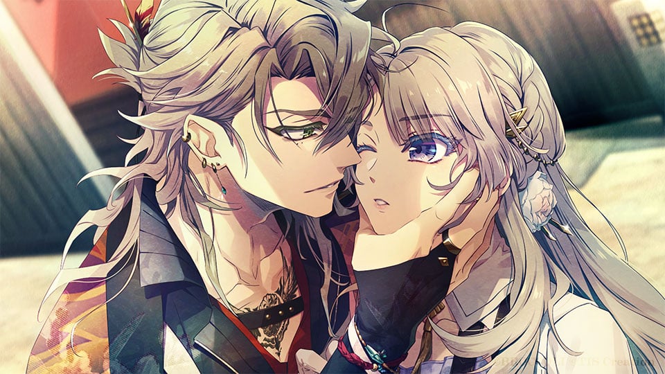 Vendite Famitsu: 8/4/24 – 14/4/24 [Update]