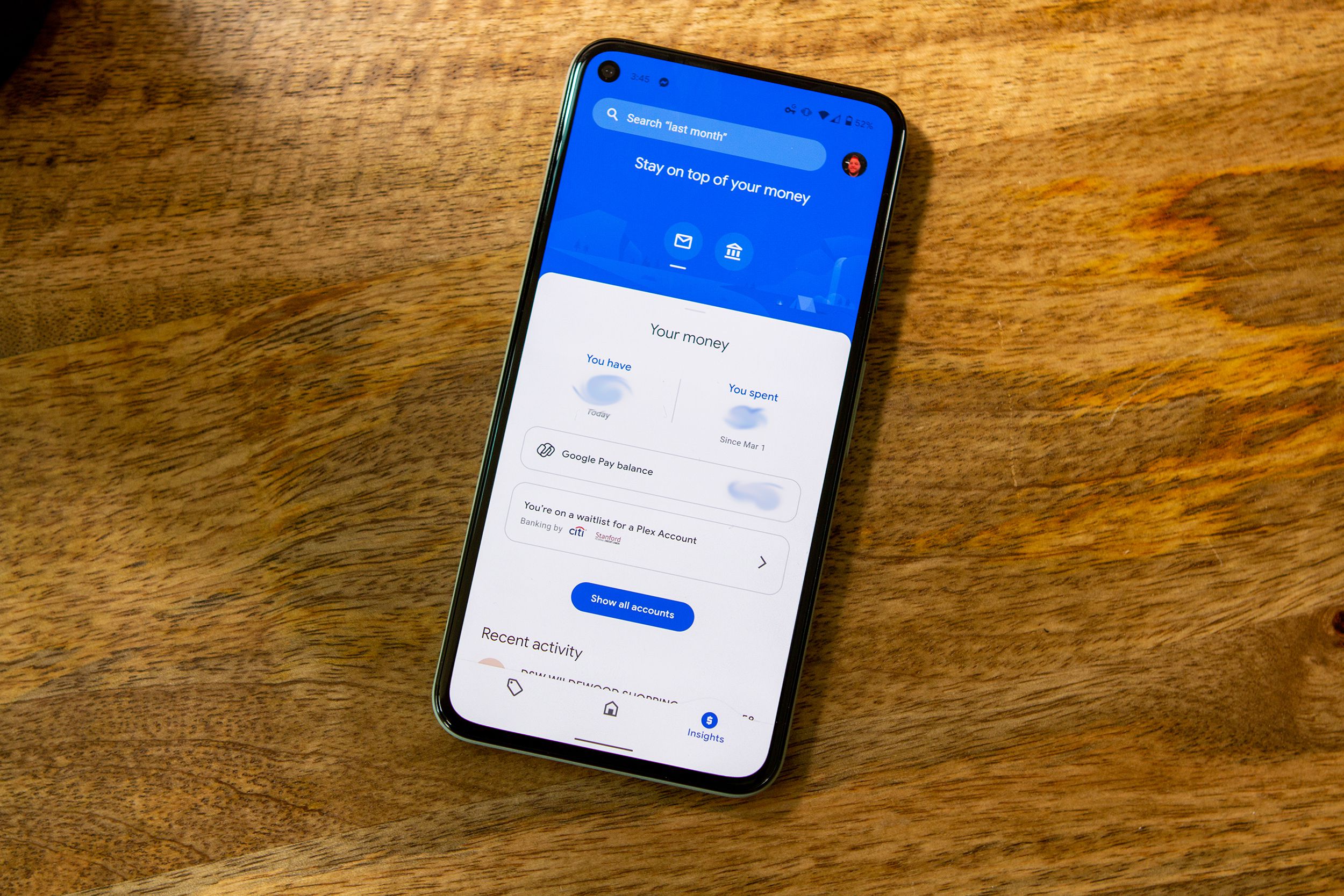 7 modi per utilizzare Google Pay come un professionista!
