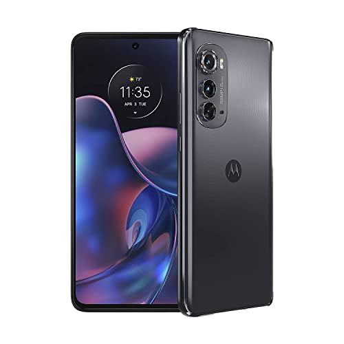 Motorola Bordo |  2022 |  Batteria da 2 giorni |  Sbloccato |  Realizzato per gli Stati Uniti 8/256 GB |...