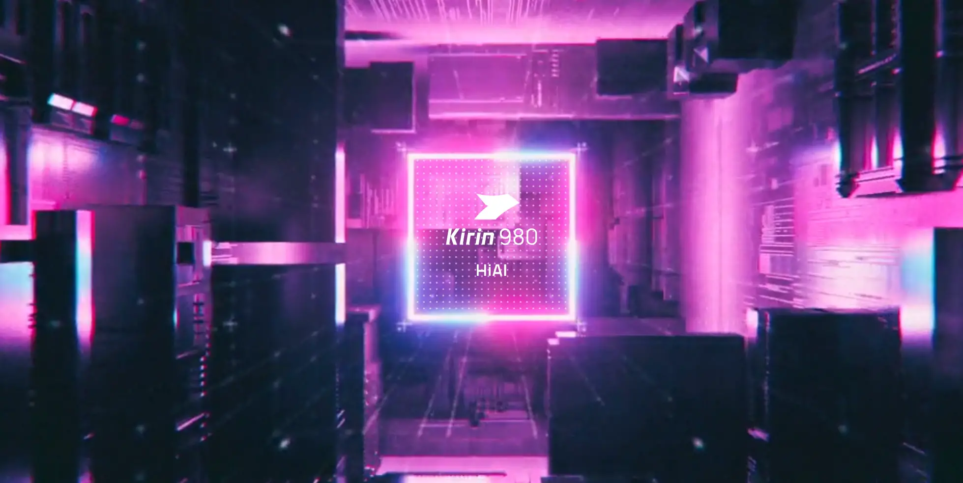 Il funzionario americano snobba l'ultimo chipset di Huawei