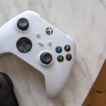 Xbox svela risultati mitici: come sbloccare il badge di gioco definitivo