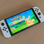 Nintendo viene colpita con una multa da 35 milioni di euro per un problema con un Joy-Con difettoso