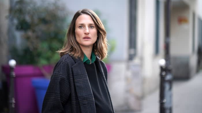 Il produttore "Chiama il mio agente" sostenuto da KKR acquista il rivale tedesco